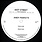 Andy Perfetti - Track EP 12" (2025, Hot Street Records)