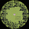 Fadeface - Lemos.Limited (Jeroen Search Remix) 12" (2025, Lemos)