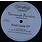 Terrence Parker - Real Love EP 12" (Intangible Records & Soundworks)