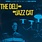 The Deli - Jazz Cat LP (2025 Reissue, Cold Busted)