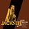 Jackie McLean – Jacknife LP (2025 Reissue, Blue Note Tone Poet Series)