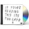 Drake – If Youre Reading This Its Too Late CD (2015, Cash Money Records)