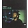 The Weeknd – Kiss Land CD (2013, XO)