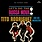 Tito Rodriguez And His Orchestra – Let's Do The Bossa Nova LP (2025 Reissue, Jazz Samba Records)