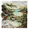 (VINTAGE) Bon Iver - Bon Iver, Bon Iver LP [Cover:VG+,Disc:NM](2011,US)