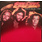 (VINTAGE) Bee Gees - Spirits Having Flown LP [MINT](1979,Canada)