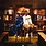 The Underachievers – Homecoming LP (2025, Slang)