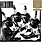 Sun Ra and his Astro Infinity Arkestra – Holiday For Soul Dance LP (2025 Reissue, Parole Records)