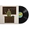 Hector Lavoe – El Sabio LP (2025 Reissue, Craft Recordings)