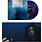 Billie Eilish – Hit Me Hard And Soft LP (2025 Reissue, Blue & Orange Splatter Biovinyl, Anniversary Edition)