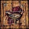 The Smashing Pumpkins – Machina / The Machines Of God 2LP (2025 Reissue, Capitol Records)