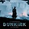 Hans Zimmer – Dunkirk (Original Motion Picture Soundtrack) LP (2025, Music On Vinyl At The Movies)
