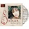 Selena – Dreaming Of You 2LP (2025 Reissue, Picture Disc, 30th Anniversary, Universal Latino)