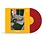 Mac DeMarco - Guitar LP (2025, Opaque Red Coloured Vinyl, Canadian Exclusive, Royal Mountain Records)