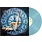 Laufey – A Matter Of Time 2LP (2025, Timeless Blue Vinyl, Awal)