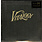 Pearl Jam - Vitalogy 2LP (2011 Reissue), 180g, Remastered