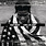 A$AP Rocky - Long.Live.A$AP 2LP