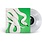 Deftones – Private Music LP (2025, Clear Vinyl, First Edition, Reprise Records)