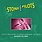 Stone Temple Pilots - Live at New Haven Veterans Memorial Coliseum, 8/23/94 2LP (2025, DBQP)