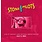 Stone Temple Pilots - Live At Castaic Lake Natural Amphitheater, 7/2/93 LP (2025, DBQP)
