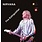 Nirvana - Fire Extinguisher LP (2025, DBQP)