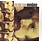 Van Morrison – Moondance LP (Reissue, Warner Bros. Records)
