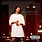 Lil Wayne – Tha Carter 2LP (2025 Reissue, Cash Money Records)