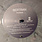 Bertran – Headless 12" (2025, Psycho Thrill)