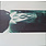 Ancient Methods – The Asking Breath Comes To Each 12" (Candela Rising)