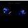 Majid Jordan ‎– Majid Jordan 2LP (OVO Sound)