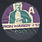 Ron Hardy – Ron Hardy #13 12" (Rdy Edits)