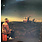 Cordae - From A Birds Eye View LP (2023), Tan Vinyl