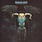 Eagles ‎– One Of These Nights LP (Reissue)