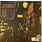 David Bowie - The Rise And Fall Of Ziggy Stardust And The Spiders From Mars LP (2022 Reissue), Half-Speed Master, 180g