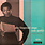 (VINTAGE) Ella Fitzgerald - Sings The Cole Porter Songbook 2LP [Cover:VG+,Discs:VG](1956,US)