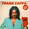 (VINTAGE) Frank Zappa - True Glove 12" [Cover:VG+,Disc:NM](1984,Germany)