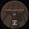 Various - Resilience 12" (2025, Soiree Records International)