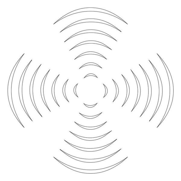 IVVY - YVVI EP 12" (2025, Sheik 'N' Beik Records)