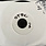 Scott Grooves - O.T.R.C. 3 7" (2024, O.T.R.C.)
