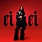 Ciara - CiCi LP (2025, ADA Warner Music)