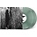 Billy Woods – Today, I Wrote Nothing 2LP (2025 Reissue, Backwoodz Studioz)