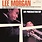 Lee Morgan – The Procrastinator LP (2025 Reissue, Blue Note Classic Vinyl Series)