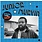 Junior Murvin - Cool Down The Heat LP (2025 Reissue, VP Records)