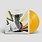 Adrian Quesada – Boleros Psicodélicos II LP (2025, Yellow Vinyl, ATO Records)