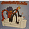 BoomBaptist, Lakim – I'm Rick James...Bitch b/w Jerry Mane 7" [RSDBF21]