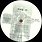 The It – Donnie 12" (2025 Repress, Alleviated Records)