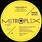 Pascal Hetzel – Structures EP 12" (2025, Metroplex)