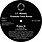 J.T. Melody Presents Tena Renee Prove It 12" (2025 Reissue, Chicago Vinyl Records)
