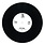Isaac Hayes – Love Theme 7" (2025, Brooklyn Highs Edits)
