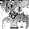 The Beatles - Revolver LP (Reissue), 180g